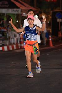 BIB: 
                            <button type="button" onclick="openModal(24401852)" class="btn btn-primary btn-sm float-right btn-popup" data-toggle="modal" data-target=".modal-high-quality">
                        <i class="fas fa-shopping-cart"></i> Add to Cart
                    </button>
                                            <button type="button" onclick="isThisMe(24401852, true)" class="btn btn-success btn-sm float-right btn-popup btn-isme hidden" data-toggle="tooltip" data-placement="bottom" title="นี่คือรูปของคุณใช่ไหม คลิกที่นี่เพื่อเอาเข้าอัลบั้ม">
                        <i class="fas fa-plus"></i> Add to album
                    </button>
                    <button type="button" onclick="isThisMe(24401852, false)" class="btn btn-warning btn-sm float-right btn-popup btn-isnotme hidden">
                        <i class="fas fa-ban"></i> Remove from album
                    </button>